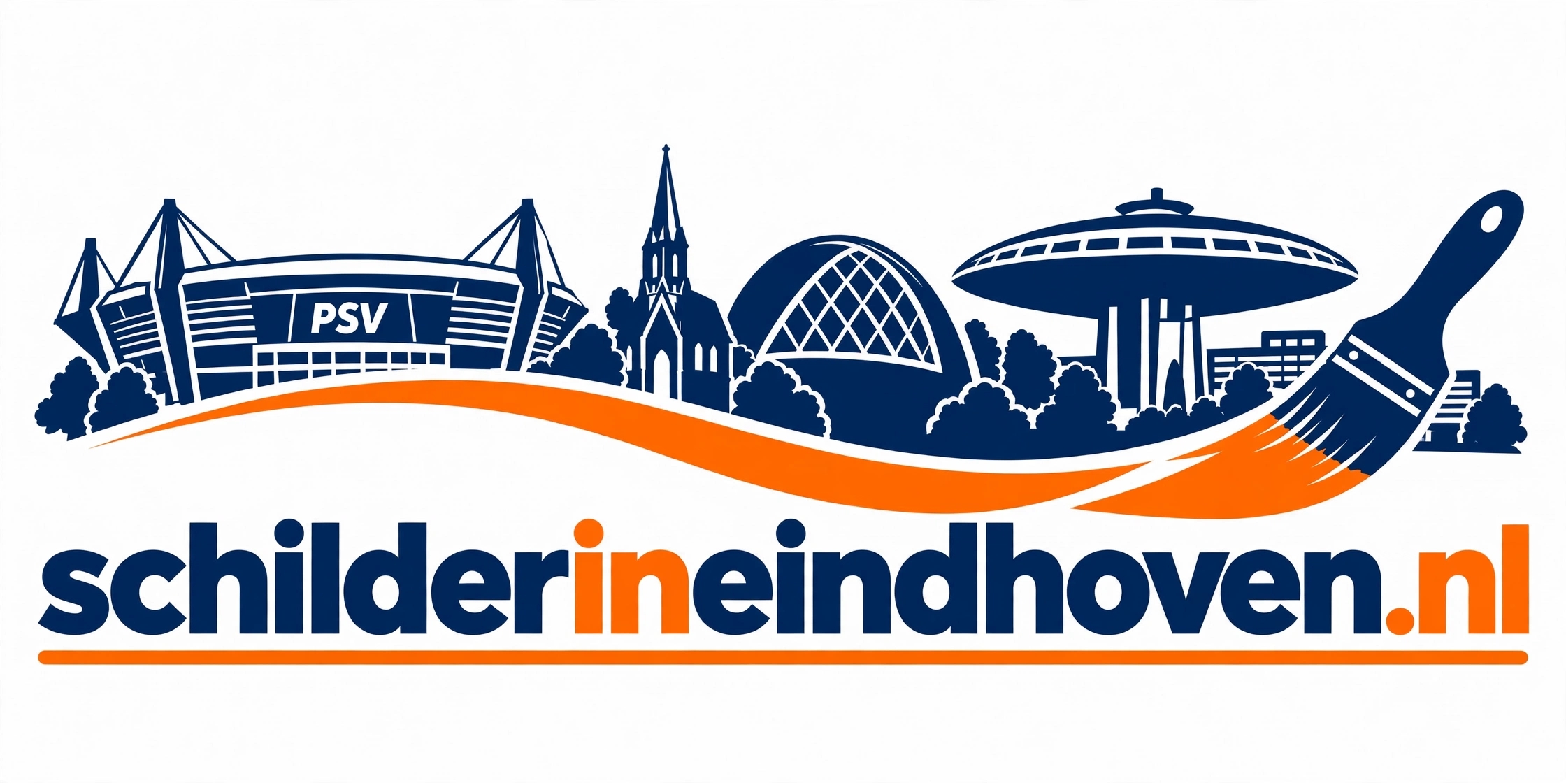 Crafting Captivating Headlines: Your awesome post title goes here logo schilderineindhoven.nl